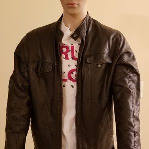 Perry Ellis Jacket
